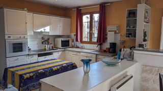  Maison � vendre 3 pi�ces 81 m�