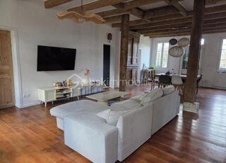  Maison � vendre 5 pi�ces 140 m�