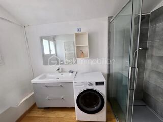  Maison à vendre 4 pièces 98 m²
