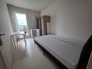  Appartement � louer 5 pi�ces 93 m�