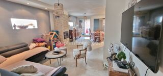  Maison � vendre 4 pi�ces 101 m�