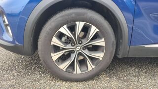 Captur 0.9 TCe 90 Techna 2024 occasion 22570 Gouarec