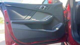 Serie 2 (F74) 220i 170 Mild Hybrid Steptronic7 M Sport - Premi&egrave;re ma 2025 occasion 02200 Villeneuve Saint Germain