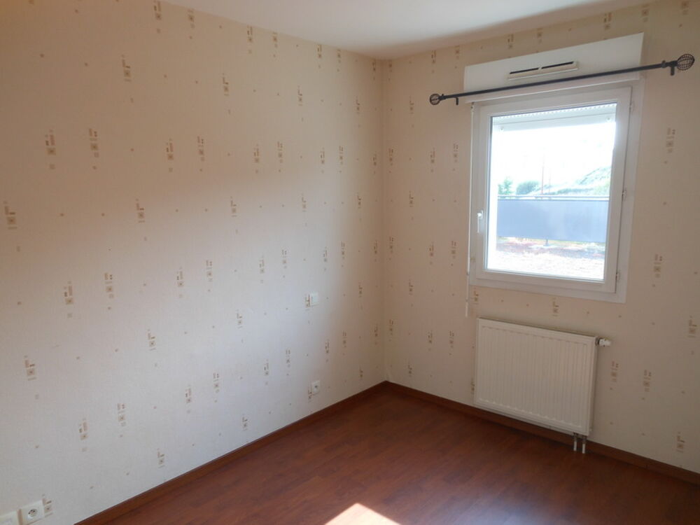Location Appartement LOCATION T1BIS RODEZ SANS FRAIS D'AGENCE Rodez