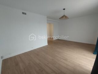  Appartement � vendre 3 pi�ces 72 m�
