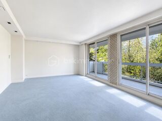  Duplex/triplex à vendre 5 pièces 155 m²