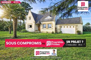  Maison � vendre 5 pi�ces 108 m�