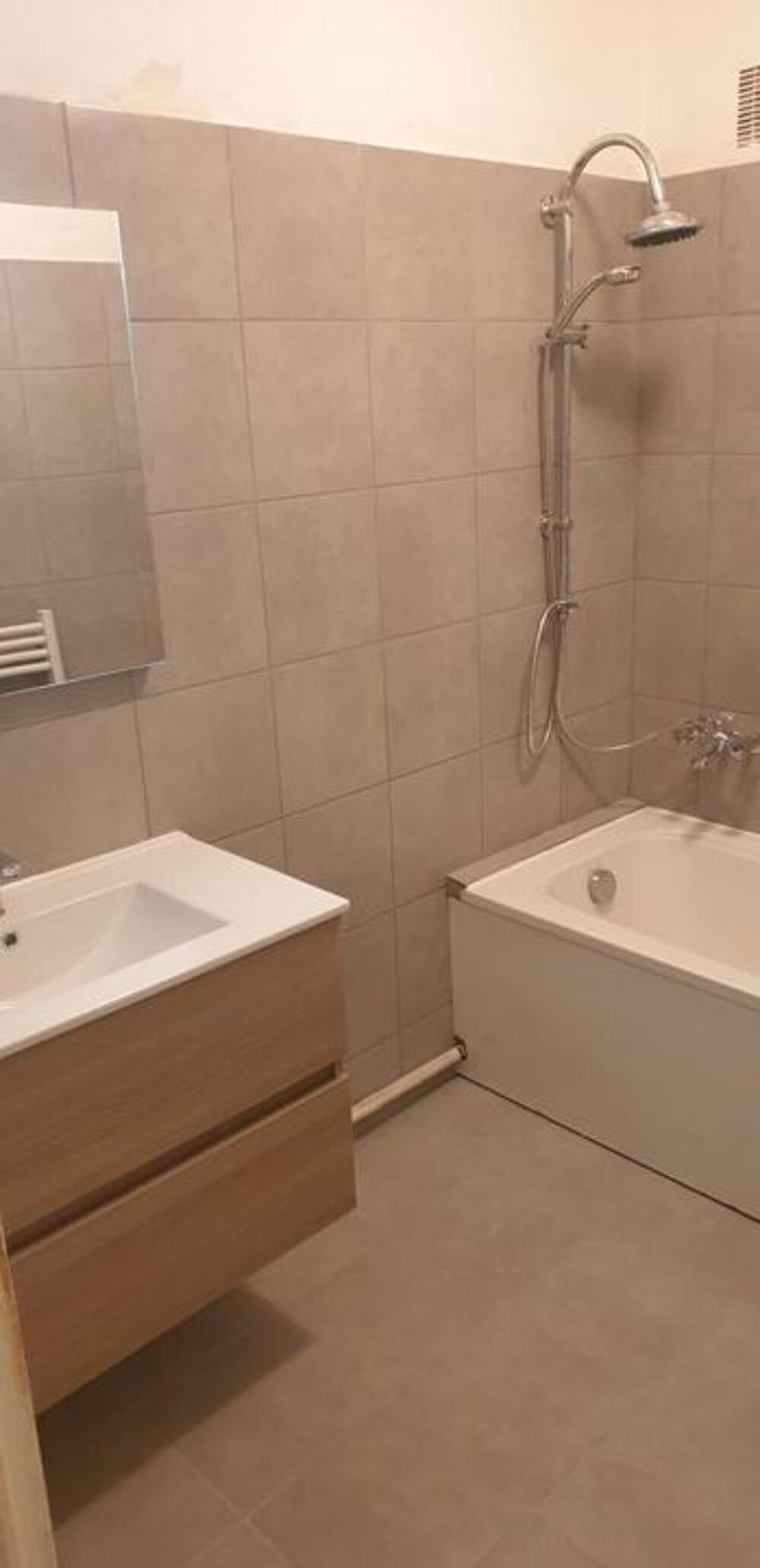 Location Appartement Appartement de 65m2 � louer sur Guilherand-Granges Guilherand granges