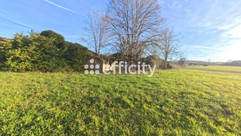 Vente Terrain Terrain Villeneuve sur lot