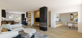  Propri�t�/ch�teau � vendre 11 pi�ces 263 m�