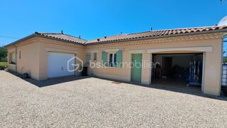  Maison � vendre 6 pi�ces 188 m�