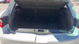 M&eacute;gane 1.2 TCe 130 Energy GT Line 2018 occasion 26600 Tain L Hermitage