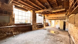  Maison à vendre 3 pièces 70 m²