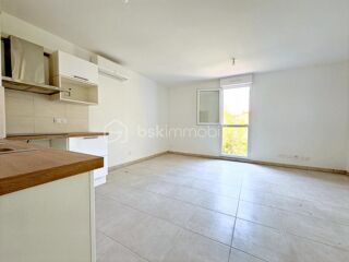  Appartement � vendre 3 pi�ces 57 m�