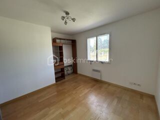 Maison à vendre 5 pièces 110 m²