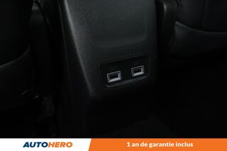2008 Electrique GT Pack 50 kWh 136 ch 2021 occasion 92130 Issy-les-Moulineaux