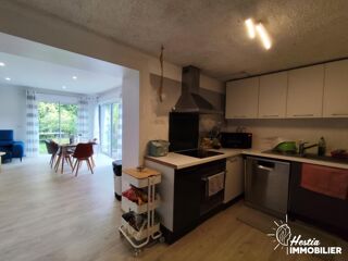  Maison  vendre 6 pices 136 m