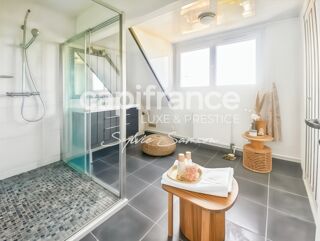  Maison à vendre 5 pièces 90 m²