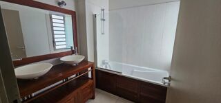  Appartement à vendre 3 pièces 71 m²
