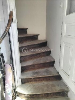  Propri�t�/ch�teau � vendre 3 pi�ces 85 m�