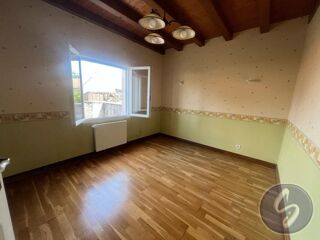 Maison à vendre 5 pièces 103 m²