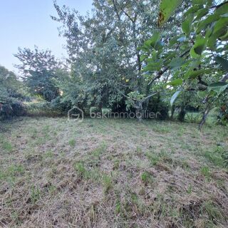  Maison � vendre 7 pi�ces 211 m�