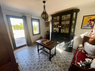  Villa � vendre 3 pi�ces 66 m�