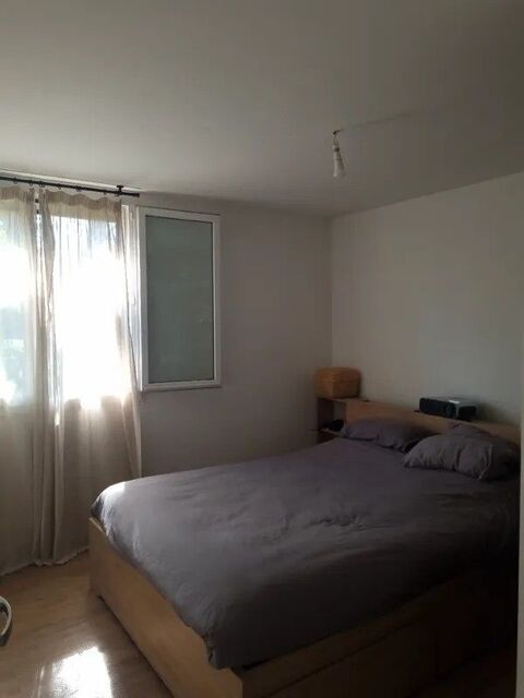  Appartement � louer 3 pi�ces 60 m�