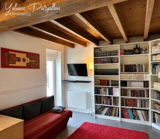  Maison à vendre 6 pièces 150 m²