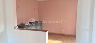  Maison à vendre 6 pièces 87 m²