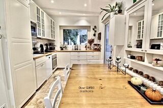  Maison � vendre 5 pi�ces 98 m�