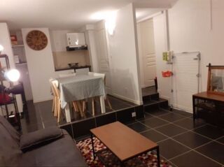 Location Appartement Appartement de 48m2 à louer sur Carcans Carcans