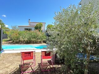  Maison � vendre 5 pi�ces 181 m�