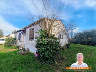  Maison � vendre 4 pi�ces 79 m�