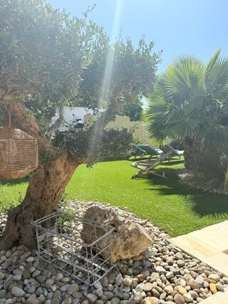  Maison � vendre 7 pi�ces 155 m�