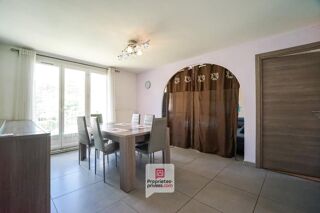  Appartement � vendre 3 pi�ces 60 m�