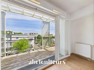  Appartement à vendre 3 pièces 69 m²