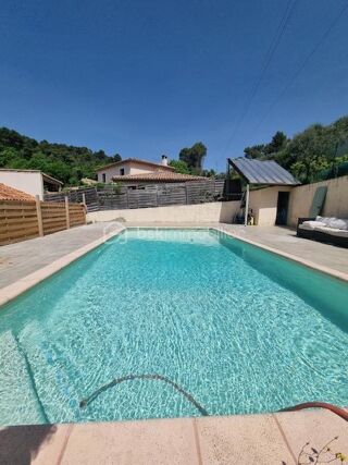  Villa à vendre 10 pièces 200 m²