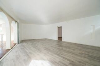  Villa � vendre 4 pi�ces 125 m�