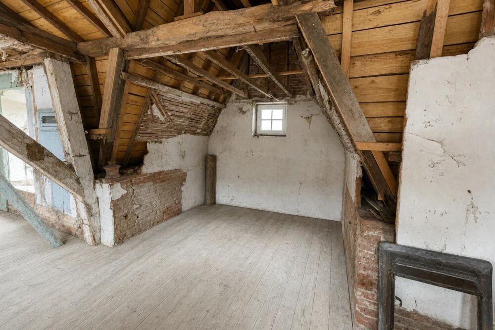 � vendre  Maison L�guevin (31490)