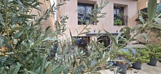  Maison � vendre 5 pi�ces 140 m�