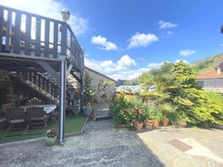  Propriété/château à vendre 10 pièces 270 m²