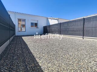  Maison � vendre 2 pi�ces 29 m�