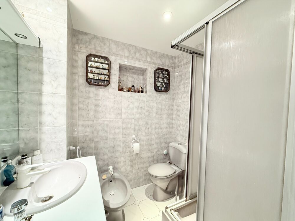 Vente Maison Maison à vendre 7 pièces CHENNEVIERES SUR MARNE (94) Activité professionnelle possible Chennevieres sur marne