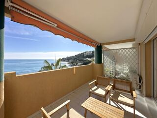  Appartement � louer 3 pi�ces 87 m�