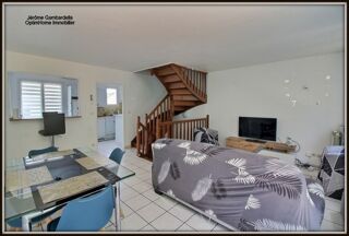  Maison à vendre 5 pièces 107 m²
