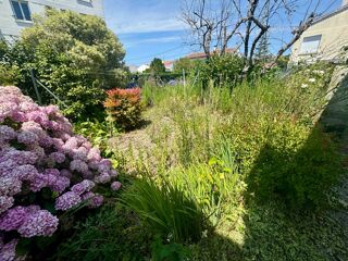  Maison  vendre 6 pices 123 m