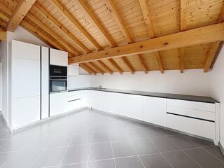  Appartement � vendre 3 pi�ces 118 m�