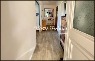  Maison à vendre 10 pièces 218 m²