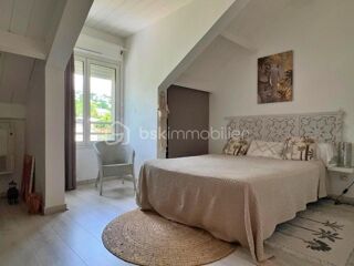  Duplex/triplex à vendre 4 pièces 81 m²